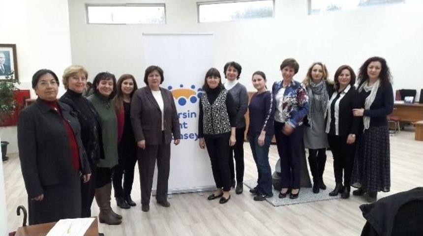 8 Mart&rsquo;a &Ouml;zel &Uuml;cretsiz &lsquo;suffragette-diren&rsquo; Filmi