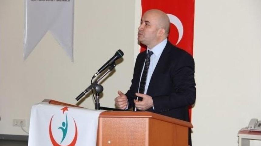 Kocaeli Kamu Hastaneleri Milli Yazılım Pardus&rsquo;a Ge&ccedil;iyor