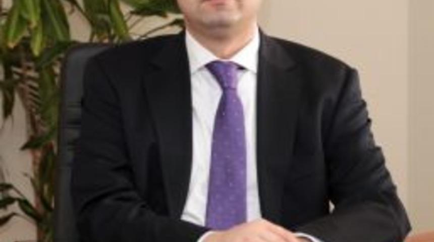 Akaryakıt Sekt&ouml;r&uuml;nde Kabuk Değişimi