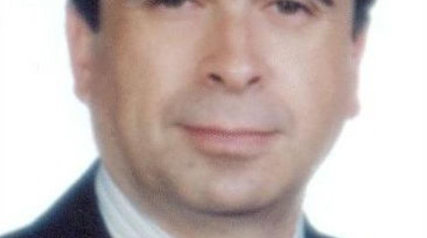 Doğa Sigorta Kadrosunu G&uuml;&ccedil;lendirdi