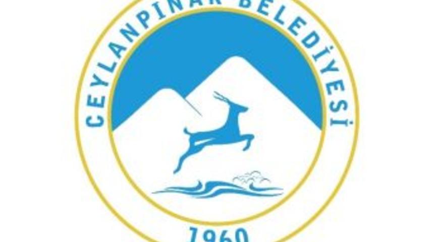 Ceylanpınar&rsquo;da Toprak Dağıtımı İddiası