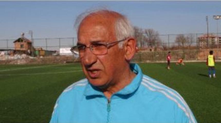 Malatya Yeşilyurtspor Seri Peşinde