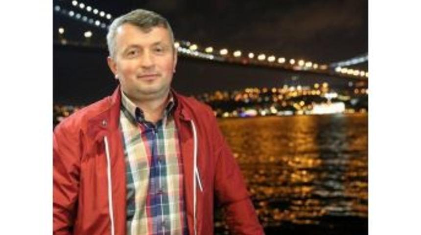 Ak Parti&rsquo;den Chp&rsquo;li Torun&rsquo;a Eleştiri