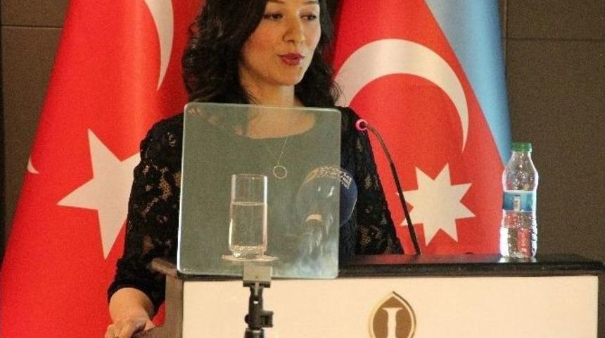 Alevler &Uuml;lkesi Azerbaycan&rsquo;dan T&uuml;rkiye&rsquo;ye Turizm Atağı