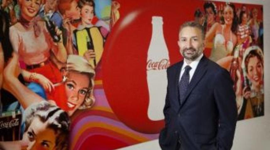 Can Arcasoy: &ldquo;s&uuml;rd&uuml;r&uuml;lebilir Ambalajlama Alanında Bir İlk&rdquo;