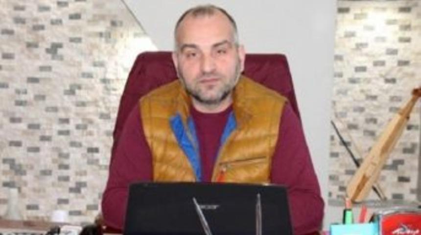 Doğaltaş Sekt&ouml;r&uuml; B&ouml;lgede Barışı Bekliyor