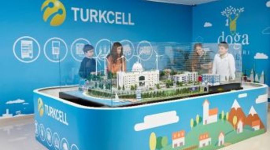 T&uuml;rkiye&rsquo;nin &ldquo;m2m&rdquo; Donanıma Sahip &ldquo;ilk&rdquo; Okulu A&ccedil;ıldı