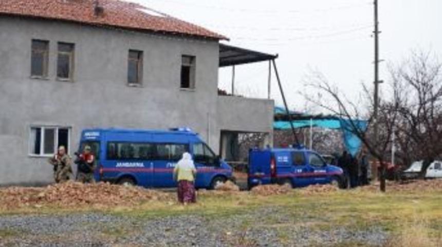 Malatya&rsquo;da 1 Kişinin &Ouml;ld&uuml;ğ&uuml; Bombalı Saldırıyla İlgili &rsquo;gizlilik&rsquo; Kararı