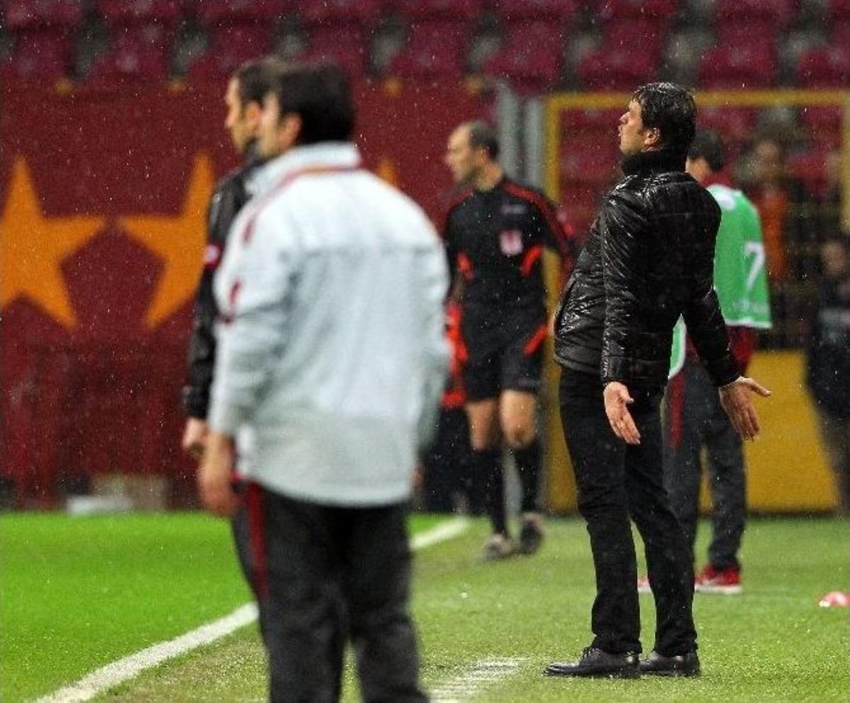 Ziraat T&uuml;rkiye Kupası
