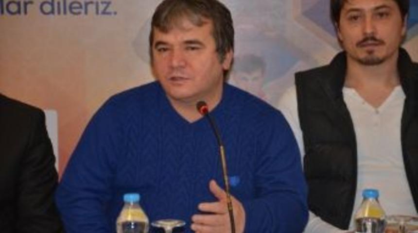 Naim S&uuml;leymanoğlu&rsquo;ndan &Ccedil;arpıcı A&ccedil;ıklamalar