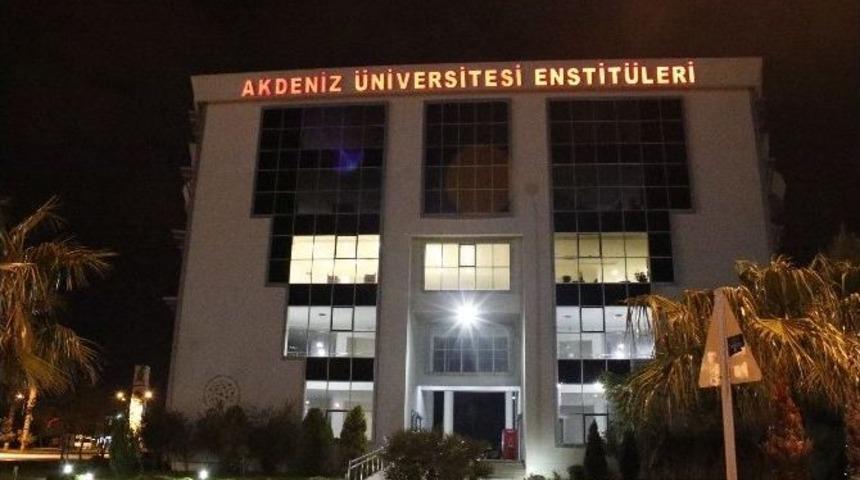 3. Kattan Atlayan Kadın Ağır Yaralandı