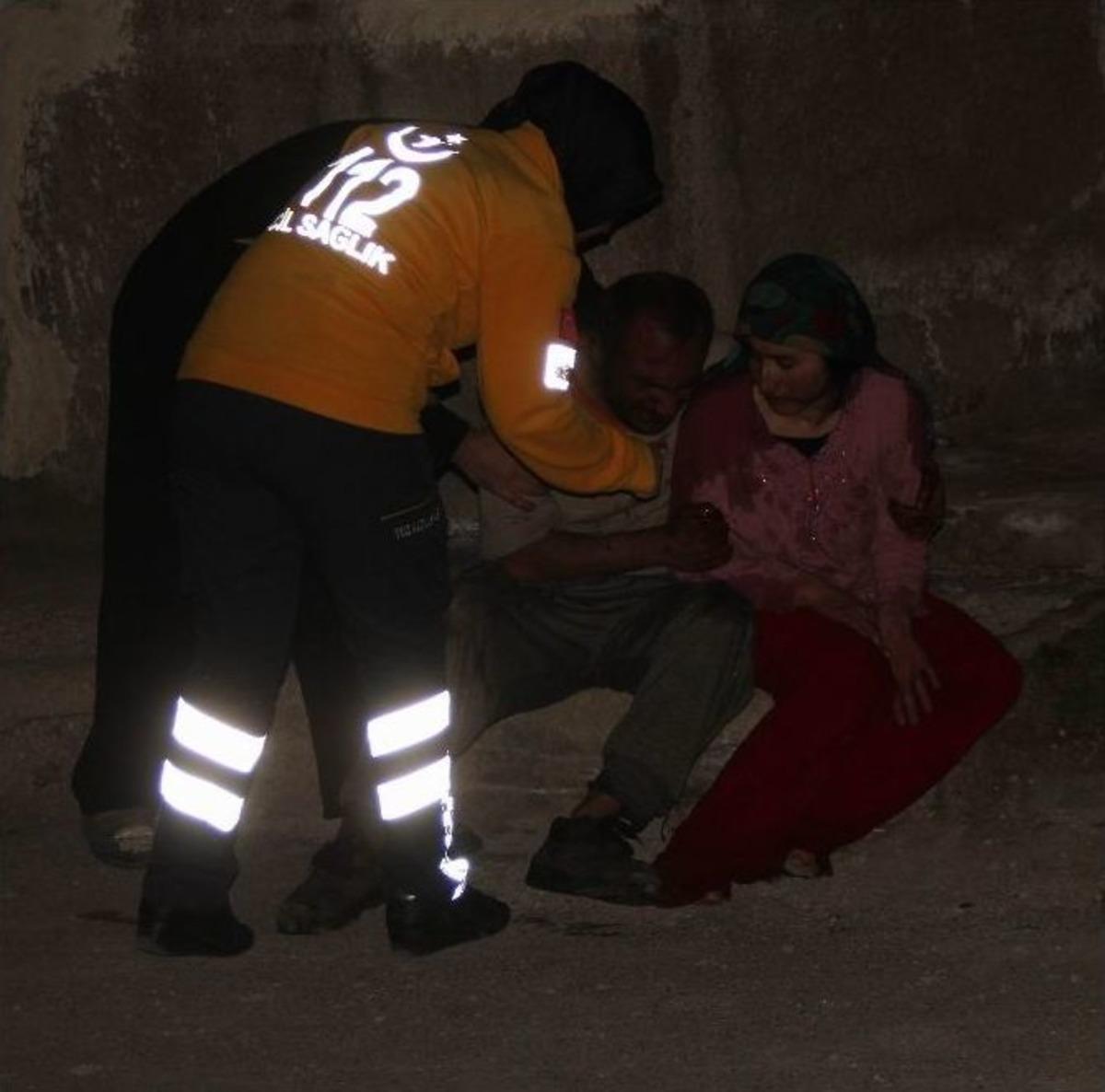 Elektrikli Battaniye Can Aldı: 3 &Ouml;l&uuml;
