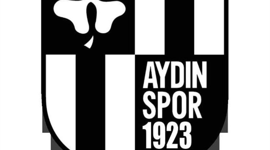 Aydınspor 1923&rsquo;e Ceza Yolda