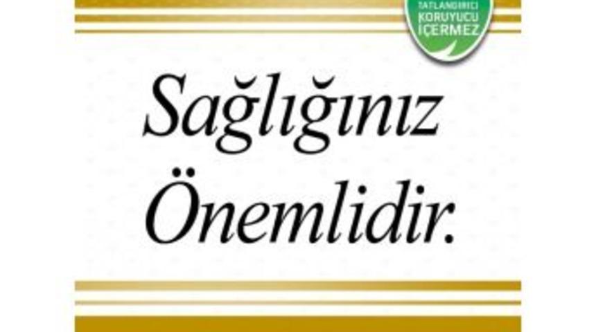 Gıda Takviyesi Hakkında Bilinmeyenler