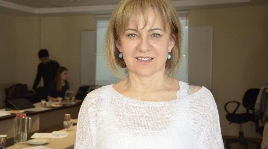 Doğa Dostu Eko-eczaneler Geliyor