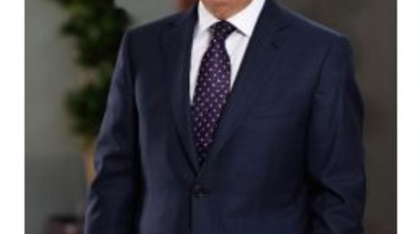 Doğuş Grubu, Bm Kadının G&uuml;&ccedil;lenmesi Prensipleri&rsquo;ni İmzaladı