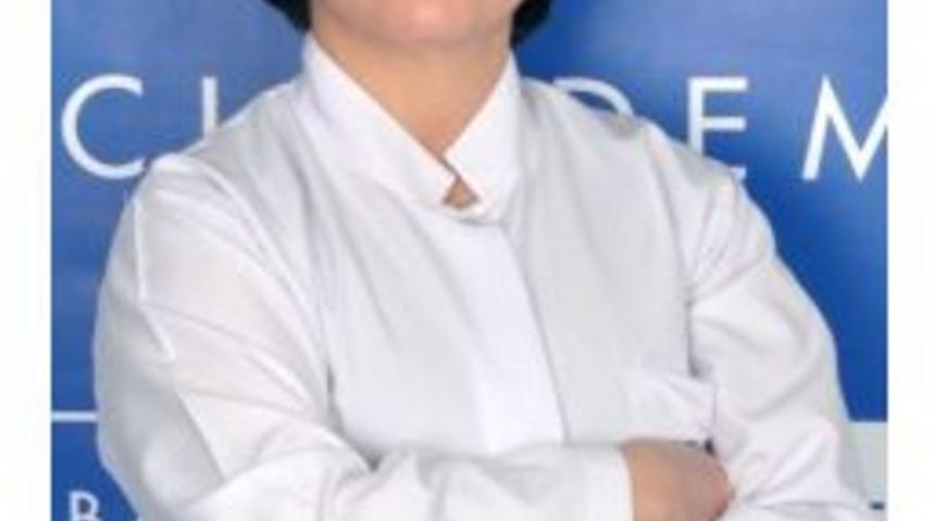 Tiroid Bezi Hastalıkları Yaşam Kalitenizi Bozabilir