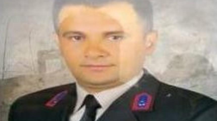 Manisa&rsquo;ya Şehit Ateşi D&uuml;şt&uuml;