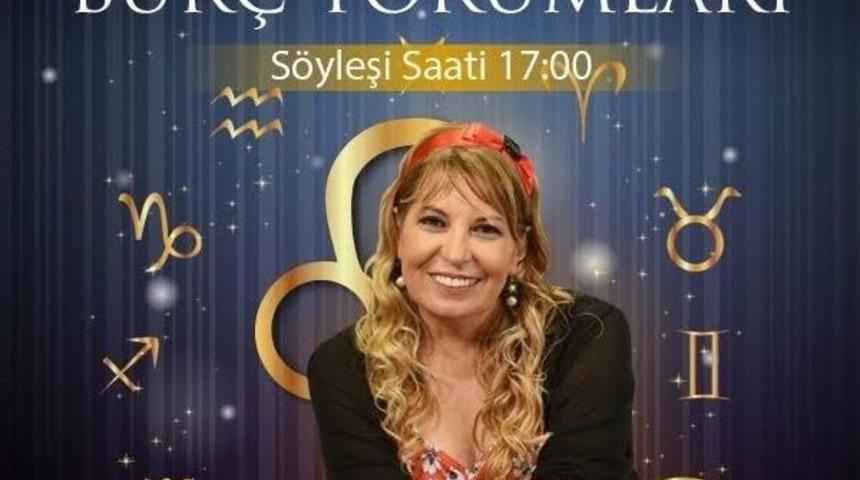 Malatyapark&rsquo;ta D&uuml;nya Kadınlar G&uuml;n&uuml;