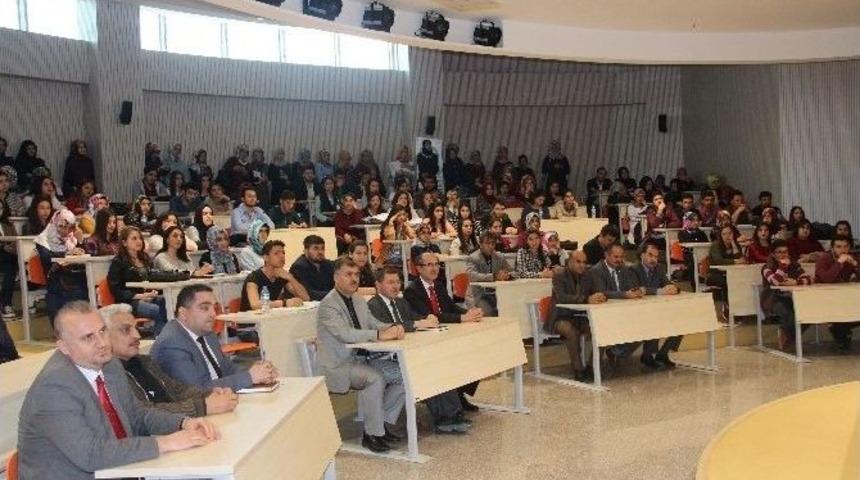 Hazır Gıda T&uuml;ketimi İnsan Sağlığına Zarar Veriyor