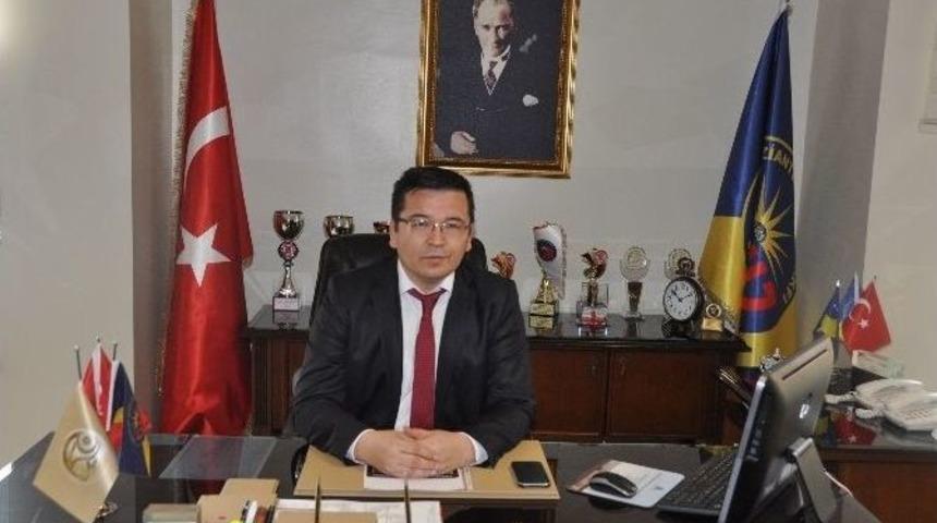 Gkv Form 2016 Başlıyor