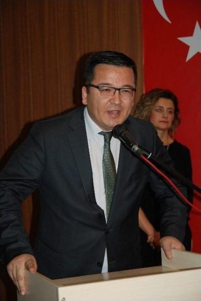 Gkv Form 2016 Başlıyor