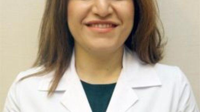 Doç. Dr. Bayram: çocuklarda Alt Islatma Problemi Böbrek Hastalıklarının Belirtisi Olabilir