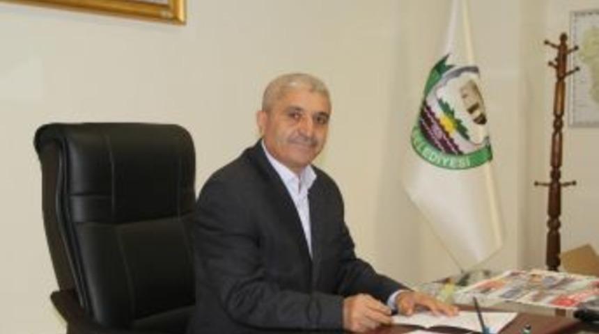 Serik Belediyesi&rsquo;ne Yeni B&uuml;rokrat Atamaları