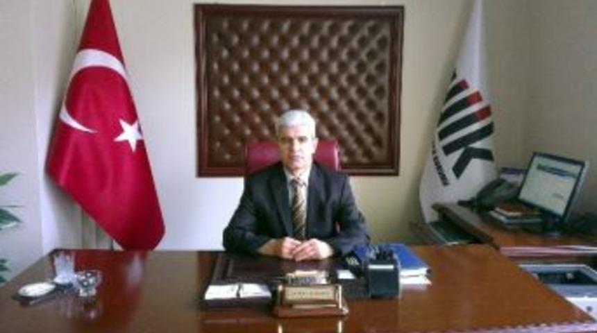 T&uuml;ik&rsquo;in G&ouml;&ccedil; İstatistikleri Şaşırttı, K&uuml;tahya Eksi 2 Bin 890