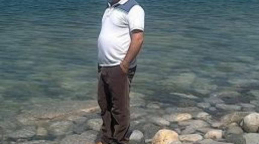 Ak&ccedil;akoca&rsquo;da Cinayet