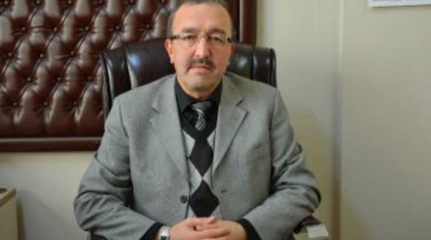 Ordu &Ouml;z&uuml;rl&uuml;ler Derneği Basın A&ccedil;ıklaması