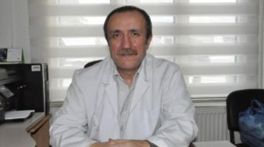 (&ouml;zel Haber) Sigara T&uuml;ketimi Hızla Artıyor