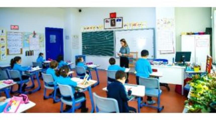 Eğitimde Fark Oluşturan Proje &rsquo;&rsquo;en&rsquo;&rsquo;