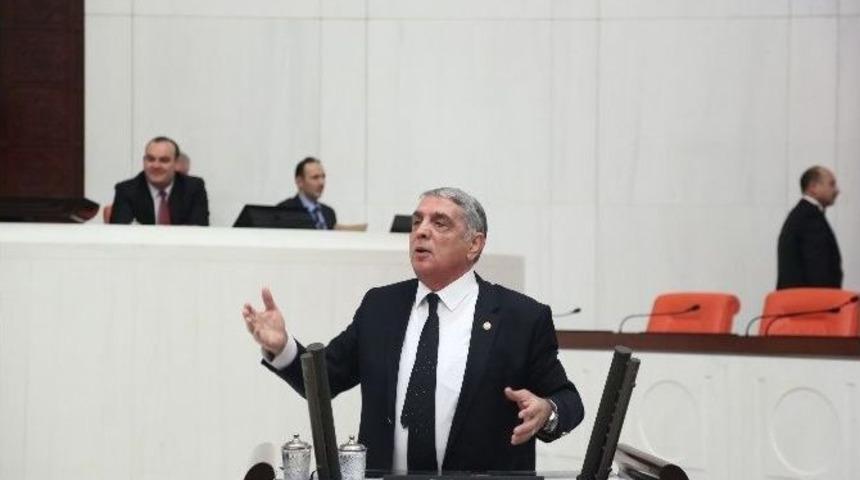 Tkdk 42 İlden Sonra İzmir&rsquo;de