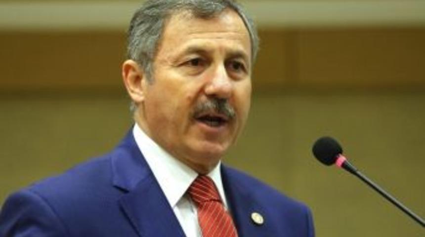 &Ouml;zdağ&rsquo;dan &Uuml;z&uuml;m &Uuml;reticilerine Hayati Uyarı