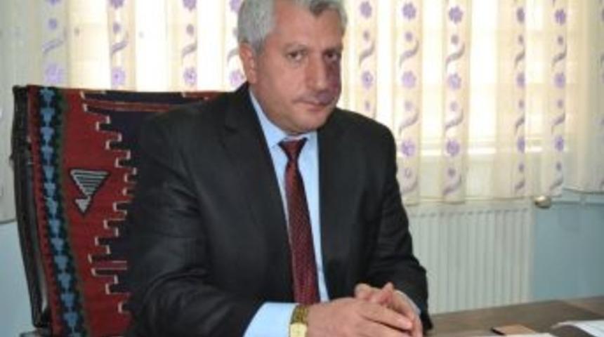 Vad&rsquo;da 18 Bin 450 Hacı Adayından 585&rsquo;i Hacca Gitmeye Hak Kazandı