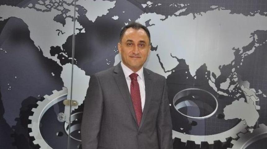 Şirketlere, &ldquo;tasarım&rdquo; Desteği