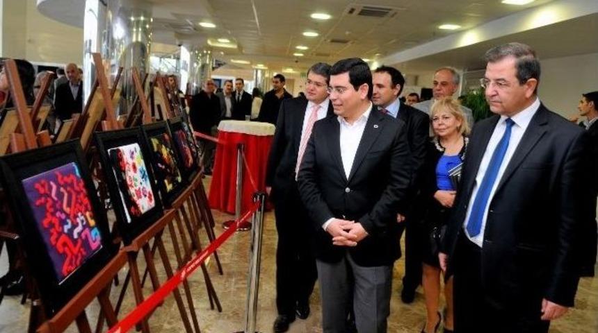 Kepez&rsquo;de Değişim R&uuml;zgarları