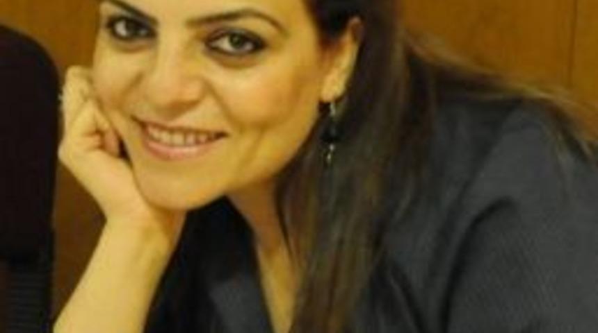 Hakkari İl Genel Meclisi &Uuml;yesi &Ccedil;apraz, Taburcu Olur Olmaz Tutuklandı