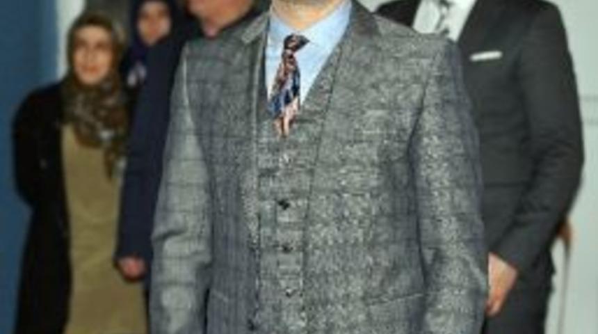 Hakan &Uuml;nsal: &ldquo;galatasaray İ&ccedil;in Bu Ceza &Ouml;nemli Bir Fırsat&rdquo;