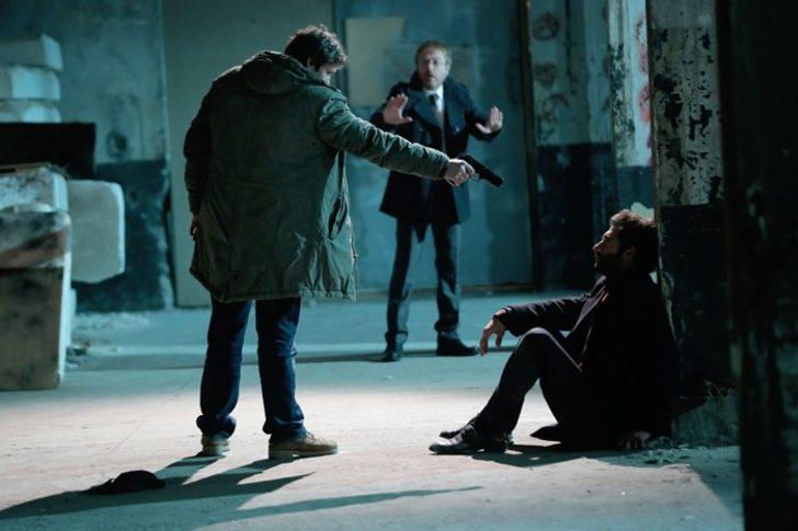 Kayıp 14. Bölüm Galerisi G2