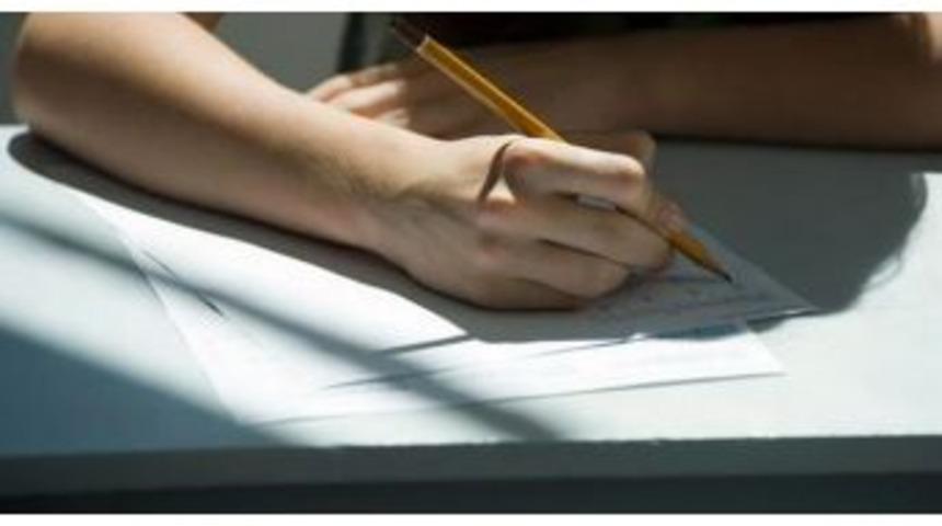 &Uuml;niversite Tercih Merkezi Direkt&ouml;r&uuml; K&ouml;segil :&rdquo;soruları Doğru Okuyup Cevabın Doğru Kodlanması &Ccedil;ok &Ouml;nemli&rdquo;