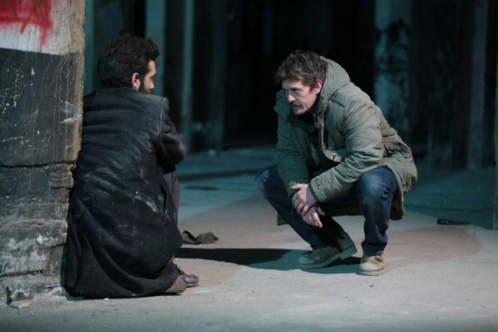 Kayıp 14. Bölüm Galerisi G3