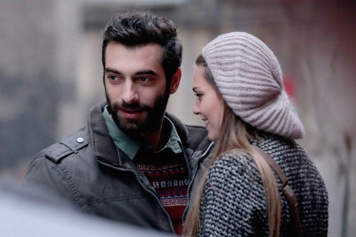 Kayıp 14. Bölüm Galerisi G4