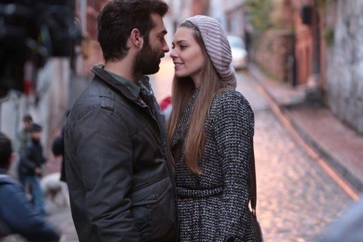 Kayıp 14. Bölüm Galerisi G5