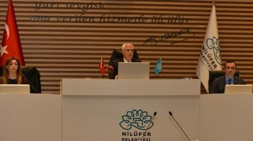 G&ouml;lyazı Yeni Projelerle Turizmden Payını Alacak