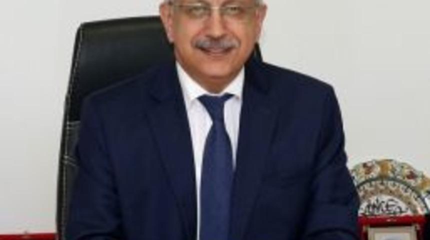 İneg&ouml;l&rsquo;de Dış Ticaret Fazlası Verme Geleneği Bozulmadı