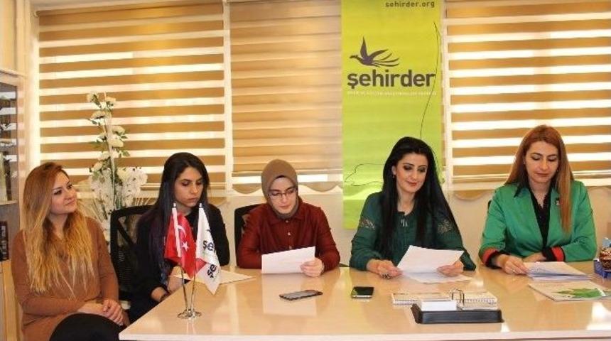Şehirder Rt&uuml;k&rsquo;&uuml; G&ouml;reve &Ccedil;ağırdı