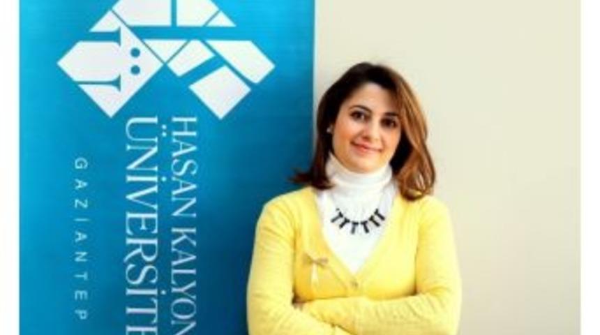 Profesyonelliğin İş Hayatımızdaki Yeri