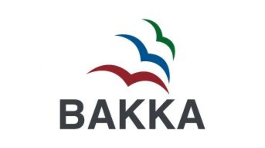 Kuruluşunun 6.yılında Bakka